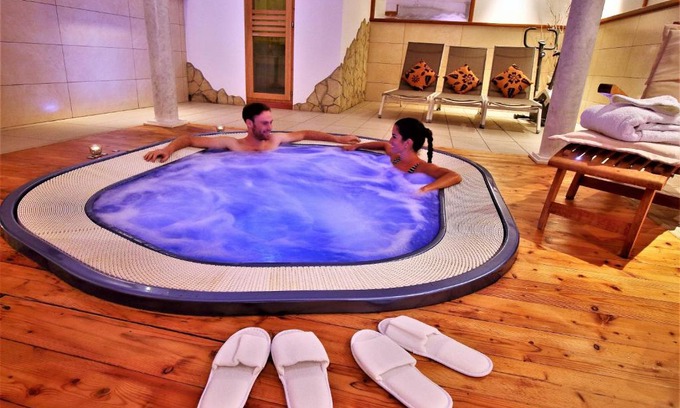 Primiero San Martino di Castrozza Hotel | Hotel ai Tre Ponti - Dolomiti