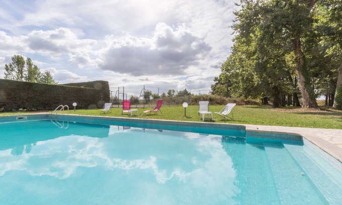 Cazeres-sur-l'Adour Hotel | Hotel Aliotel