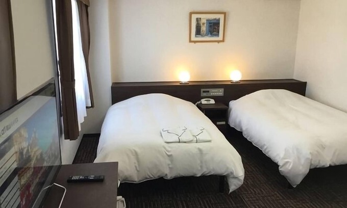 Hida Takayama Onsen Hotel | Hotel Alpha-One Takayama-Bypass