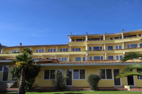 Huaraz Hotel | Hotel Andino Club - Hotel Asociado Casa Andina