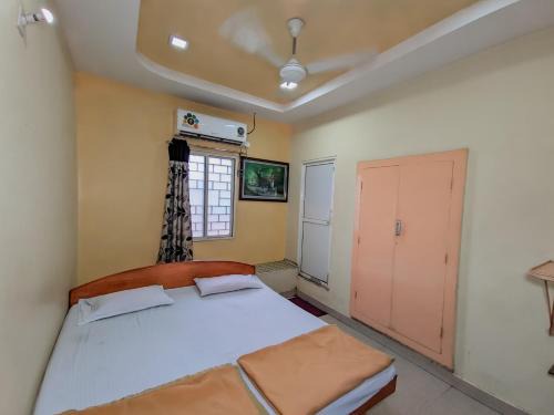Bhuj Hotel | Hotel Annapurna