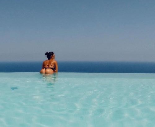 Scopello Hotel | Hotel Antica Cascina Del Golfo