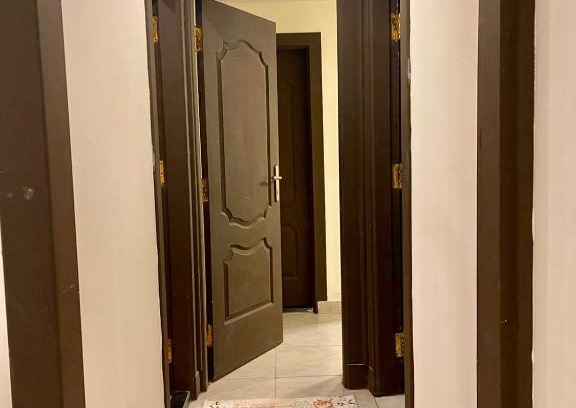 Madinaty Apartment | Hotel apartment for rent in Madinaty شقة فندقية للايجار بمدينتى
