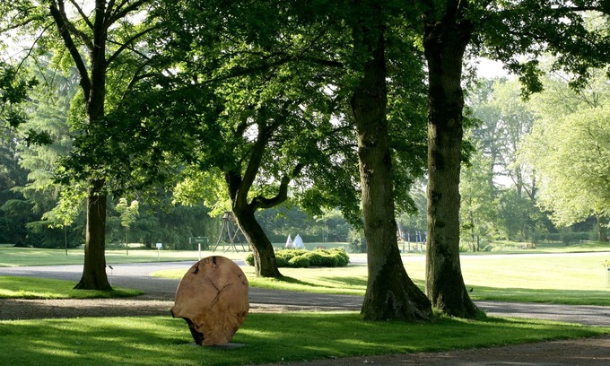 Chateaubourg Hotel | Hotel Ar Milin