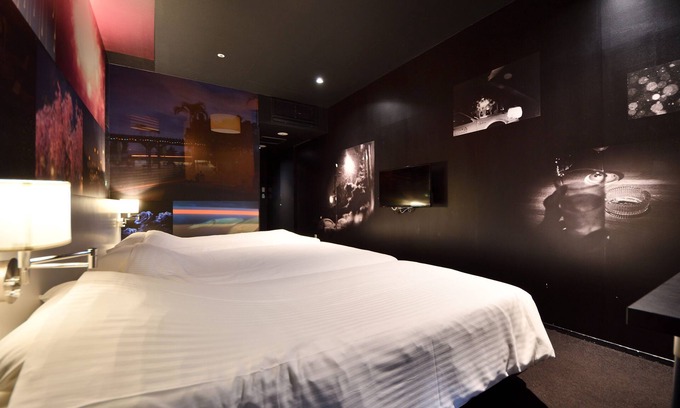 Makishi Hotel | HOTEL ART STAY NAHA Kokusai Street