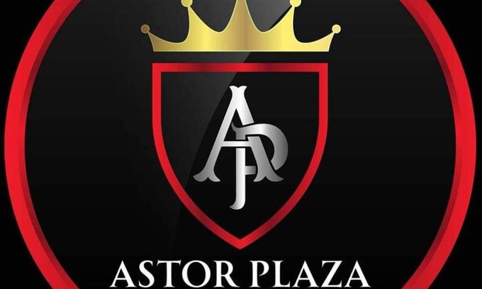 Florencia Hotel | Hotel Astor Plaza