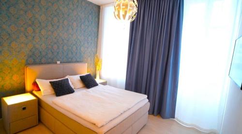 Rheinfelden Hotel | Hotel Astra