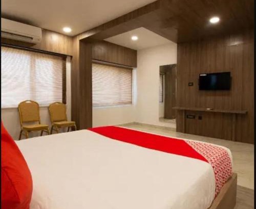 Guntur Hotel | HOTEL ASWINI GRAND LODGE