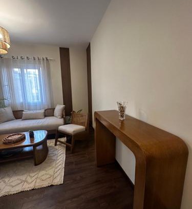 Al-Basatin House | Hotel Ayla Land