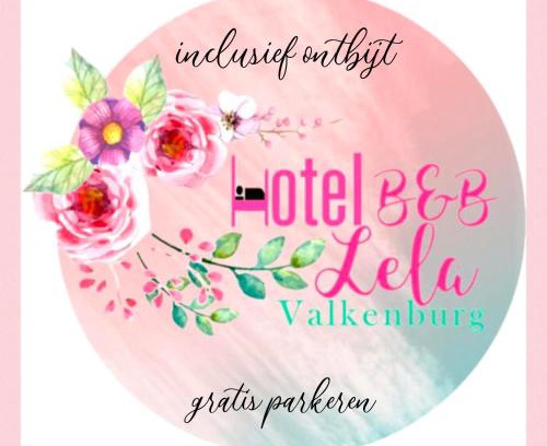 Valkenburg aan de Geul Hotel | Hotel B&B LeLa