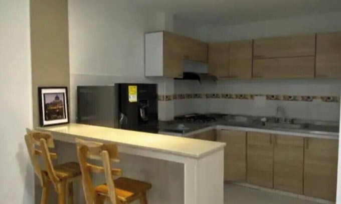 Sincelejo Hotel | Hotel bar mi ranchito