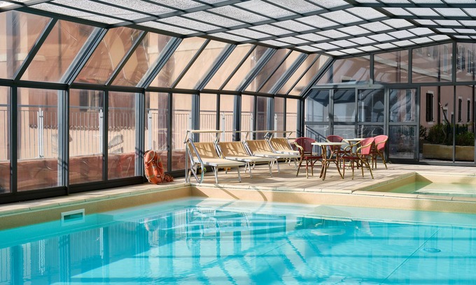 Finale Ligure Hotel | Hotel Bello by Ostello Bello