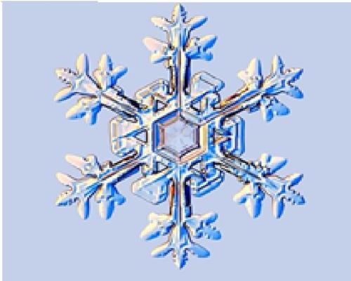 Chatel Hotel | Hotel Bergerie Chatel