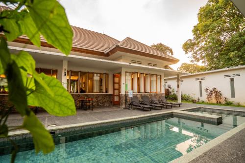 Banyuwangi Hotel | Hotel Blambangan