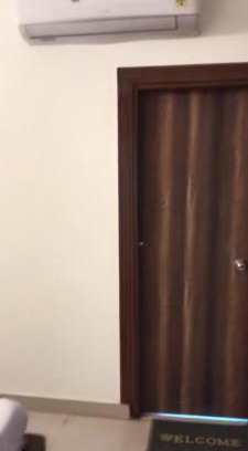 Sahibabad Hotel | Hotel Blue Heaven Oyotownhouse