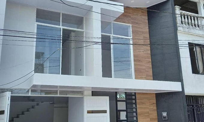 Puerto Asis Apartment | Hotel Boutique