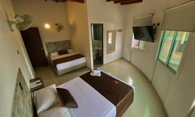 Buenos Aires Hotel | Hotel buenos aires central