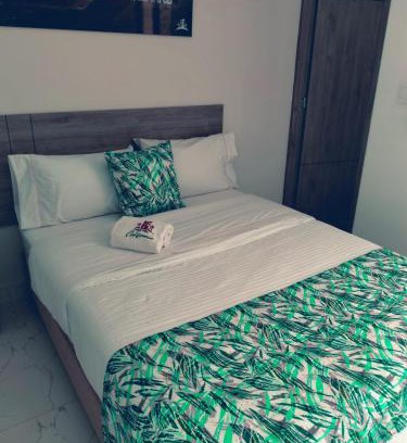 Pitalito Hotel | HOTEL CALIFORNIA