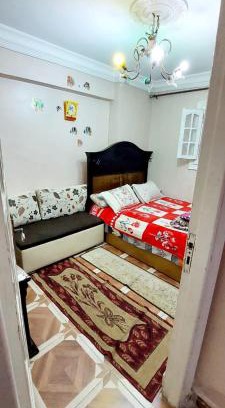 Iking Maryut House | HOTEL CAMBCHIZAR ALEXANDRIa