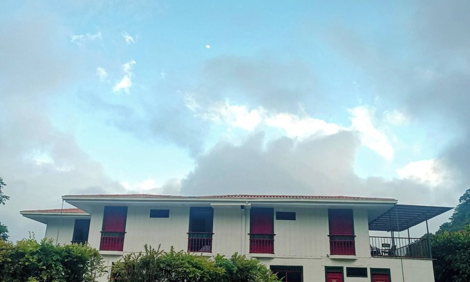 Pensilvania Other | Hotel Campestre El Edén