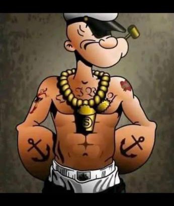 Doradal Hotel | Hotel Central Park