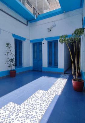 Historical Center Hotel | Hotel ColcaPax