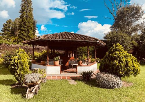 Llanogrande Hotel | Hotel CSI Llanogrande