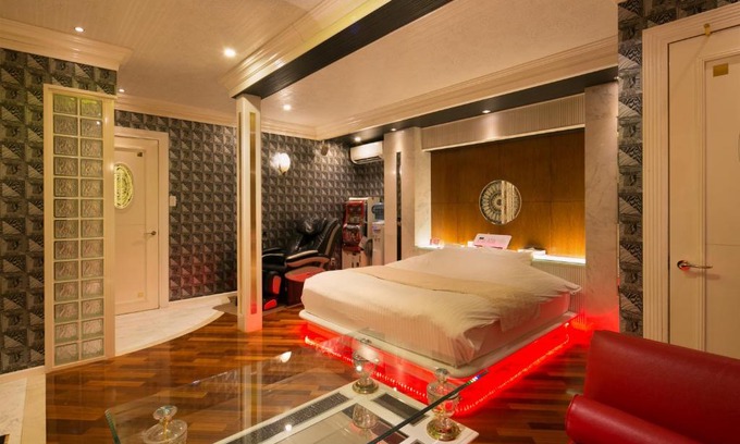 Koriyama Hotel | Hotel Culala (Adult Only)