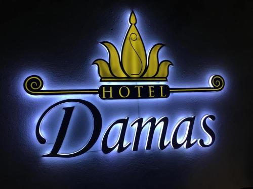 Andiambalama House | Hotel Damas Katunayake