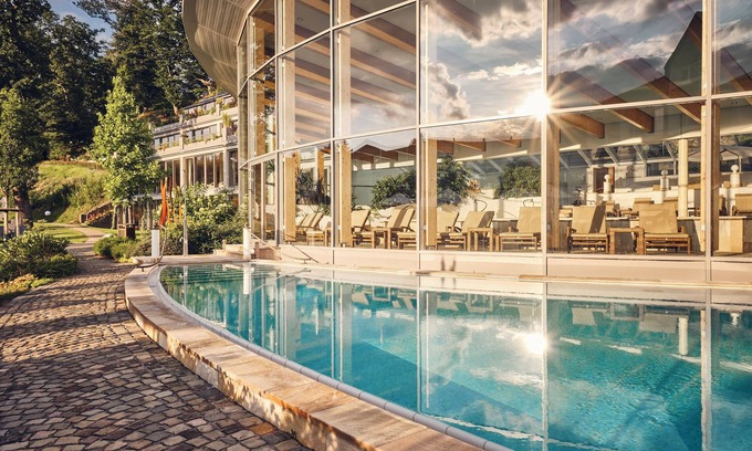 Winkhausen Hotel | Hotel Deimann