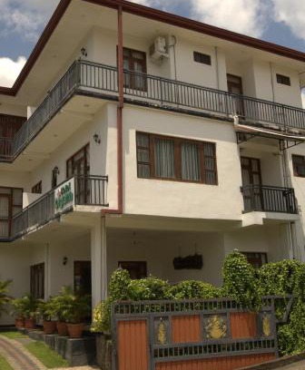 Digana Hotel | Hotel Digana
