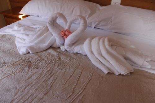 Puertollano Hotel | Hotel Don Jose