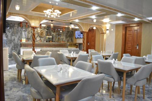 Sonson Hotel | HOTEL EL VALENCIA