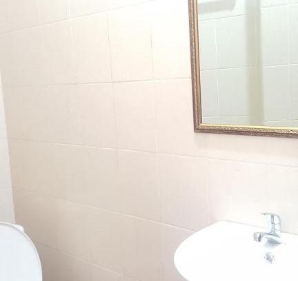 Senggigi House | Hotel Elen