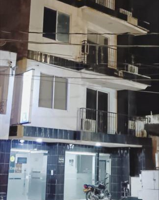 Mamatoco Hotel | Hotel Emily Suite