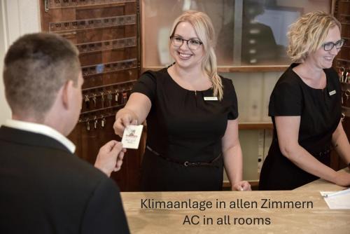 Leimen Hotel | Hotel Engelhorn