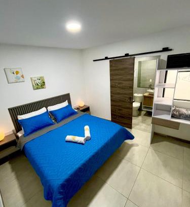 Popayan Hotel | Hotel Fuente Real Popayán