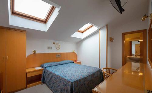 Crespellano Hotel | Hotel Garden Bologna