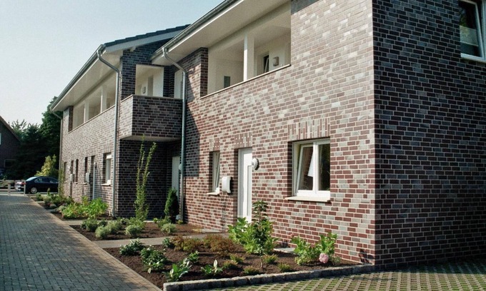 Alstatte Hotel | Hotel-Gaststätte Franke