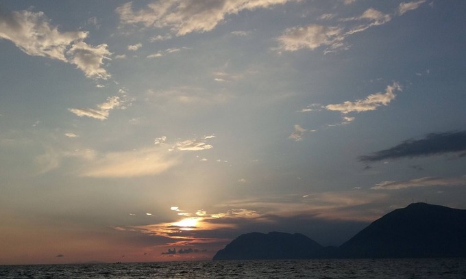 Rio Hotel | Hotel George