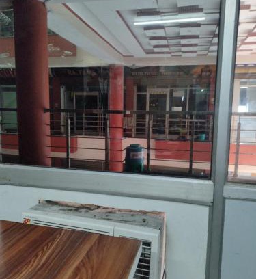 Jwalapur Hotel | Hotel Gopal