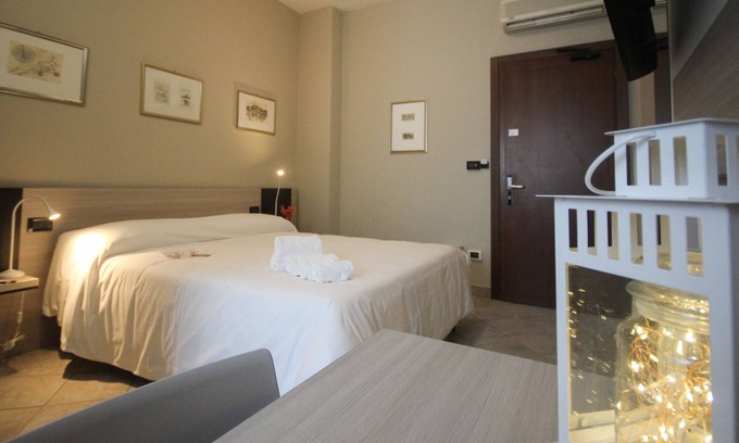 Lingotto Hotel | Hotel Gran Torino