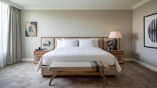 Jabalpur Hotel | Hotel Grand Stays