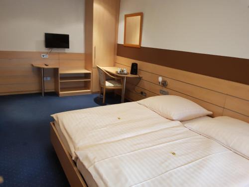 Aalen Hotel | Hotel Habana