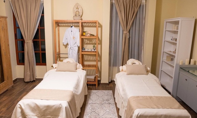 Aculco Hotel | Hotel Hacienda Real Aculco