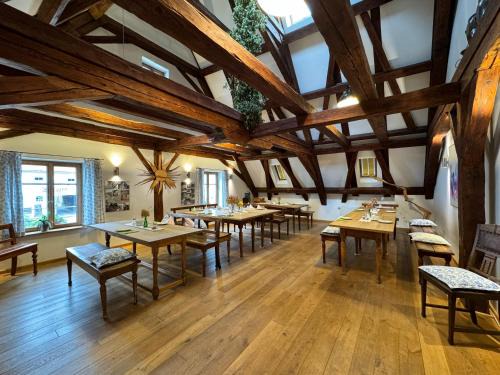 Wolnzach Hotel | Hotel Haimerlhof
