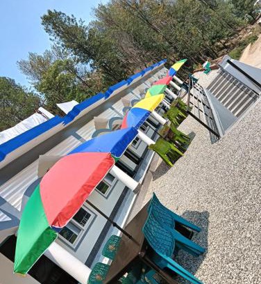 Kharsali Hotel | Hotel HBH Himalaya's Beautiful Hills