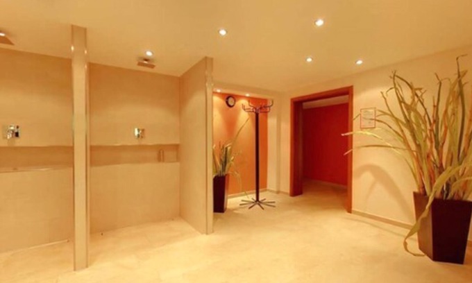 Solln Hotel | Hotel Heigl