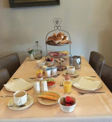 Municipality of Leudal Hotel | Hotel Het Anker