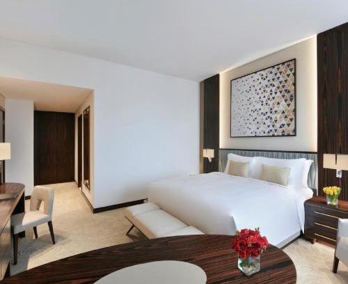 Mahipalpur Extension Hotel | Hotel HiLiX Near Delhi Airport